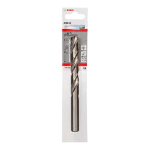 Bosch 2 608 585 942 punta per trapano Punta per trapano elicoidale 1 pz