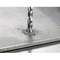 Bosch 2 608 585 942 punta per trapano Punta per trapano elicoidale 1 pz