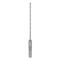 Bosch SDS plus-7X 1 pz