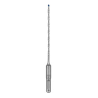 Bosch SDS plus-7X 1 pz