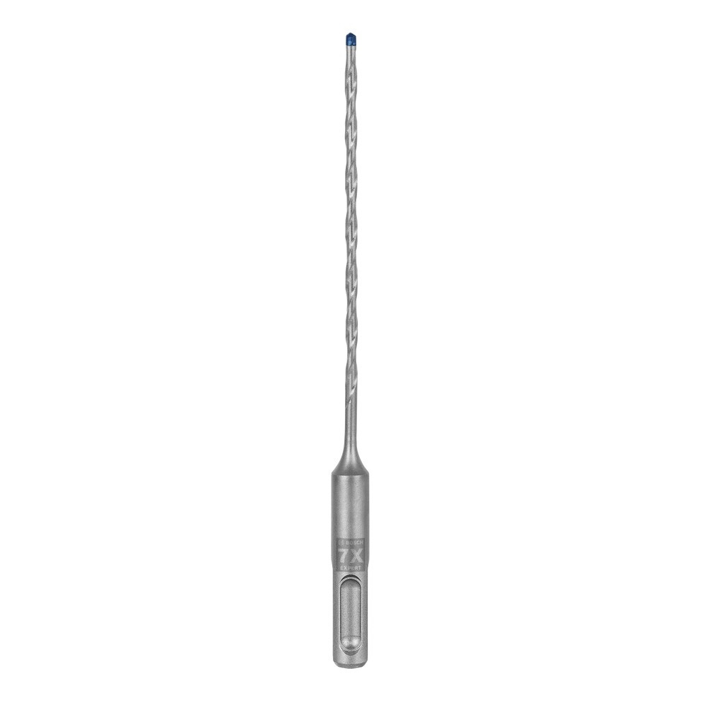 Bosch SDS plus-7X 1 pz