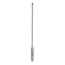 Bosch SDS plus-7X 1 pz