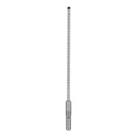 Bosch SDS plus-7X 1 pz