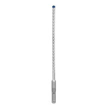 Bosch SDS plus-7X 1 pz