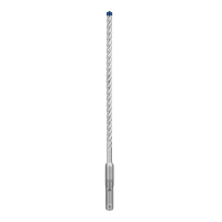 Bosch SDS plus-7X 1 pz