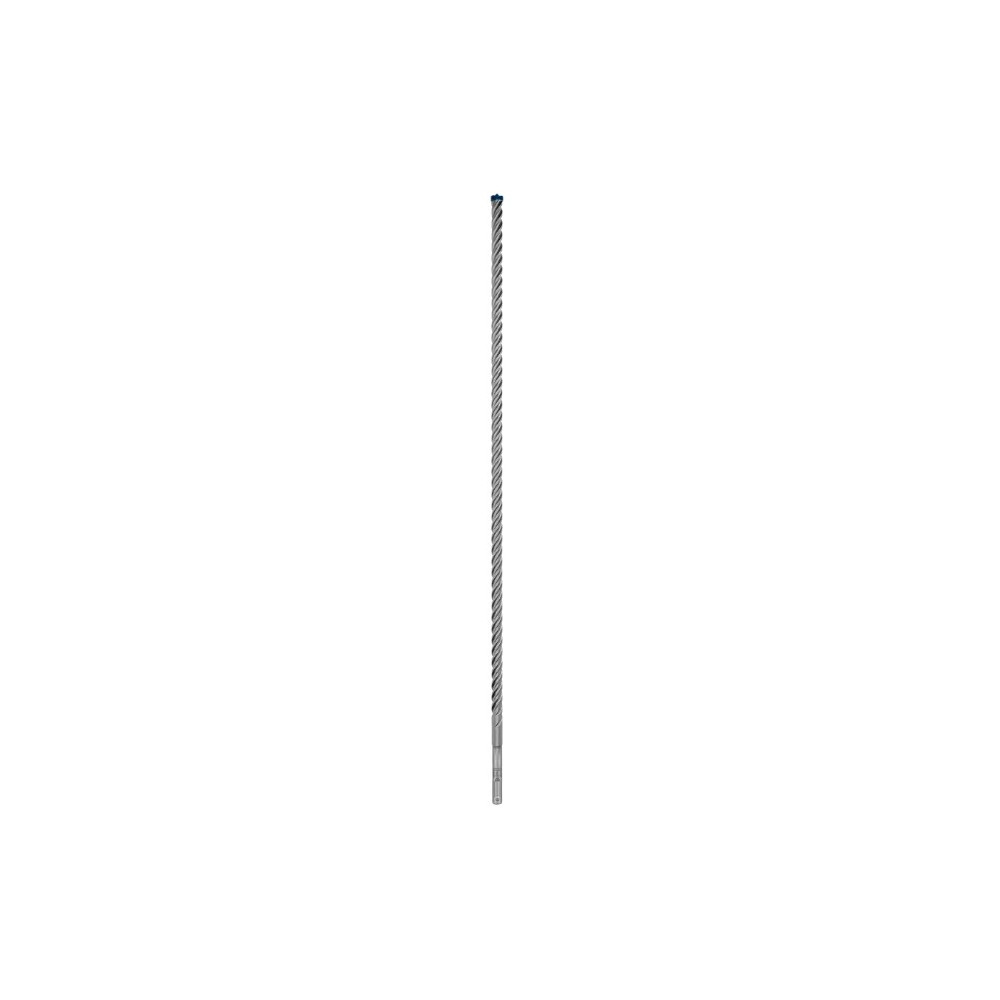 Bosch Expert Punta per martelli SDS plus-7X