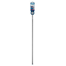 Bosch Expert Punta per martelli SDS plus-7X