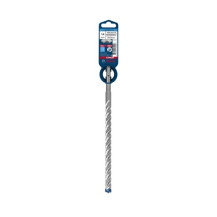 Bosch Expert SDS plus-7X Punta per trapano elicoidale 1 pz