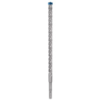 Bosch Expert Punta per martelli SDS plus-7X