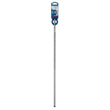 Bosch Expert Punta per martelli SDS plus-7X