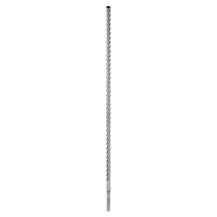Bosch Expert Punta per martelli SDS plus-7X