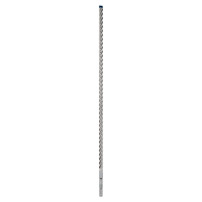 Bosch Expert Punta per martelli SDS plus-7X