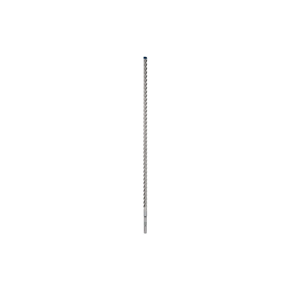 Bosch Expert Punta per martelli SDS plus-7X