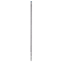 Bosch Expert Punta per martelli SDS plus-7X