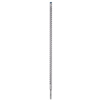 Bosch Expert Punta per martelli SDS plus-7X