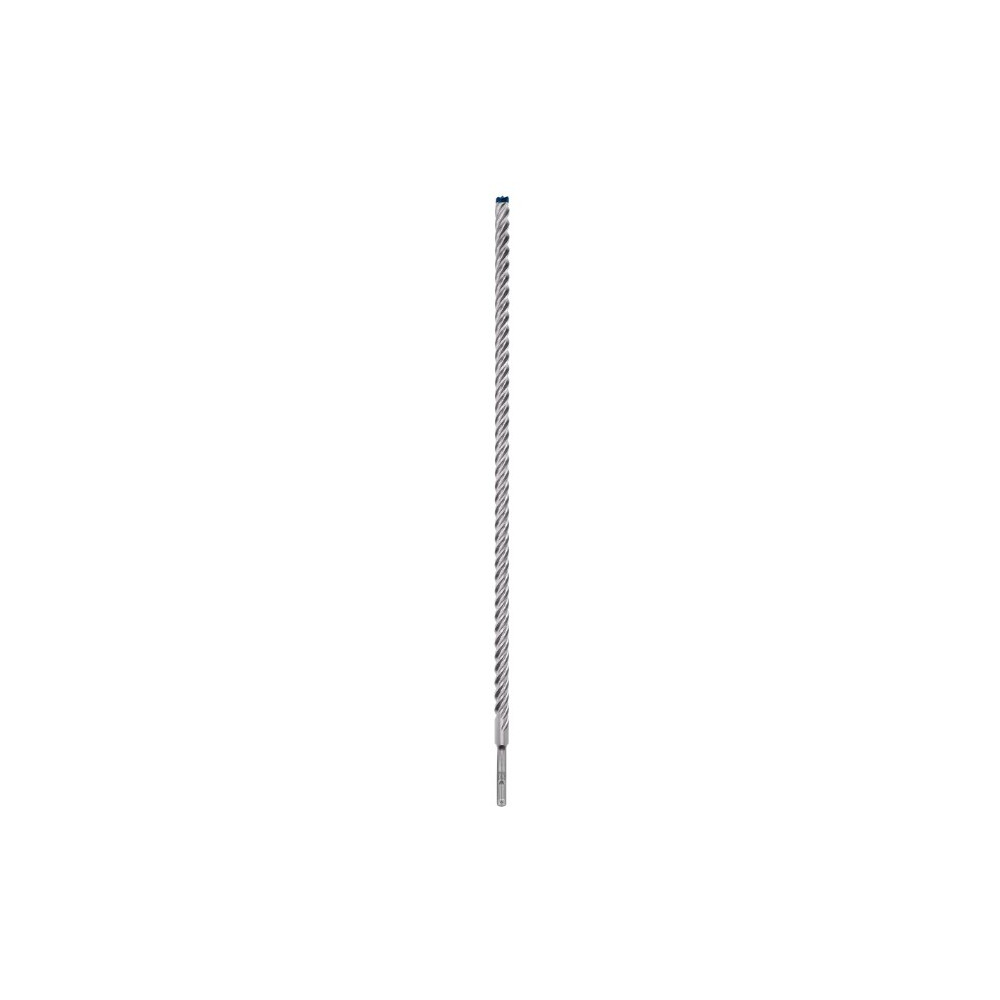 Bosch Expert Punta per martelli SDS plus-7X
