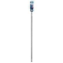 Bosch Expert Punta per martelli SDS plus-7X
