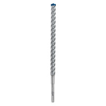 Bosch Expert Punta per martelli SDS plus-7X