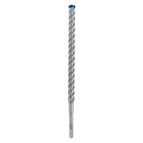 Bosch Expert Punta per martelli SDS plus-7X
