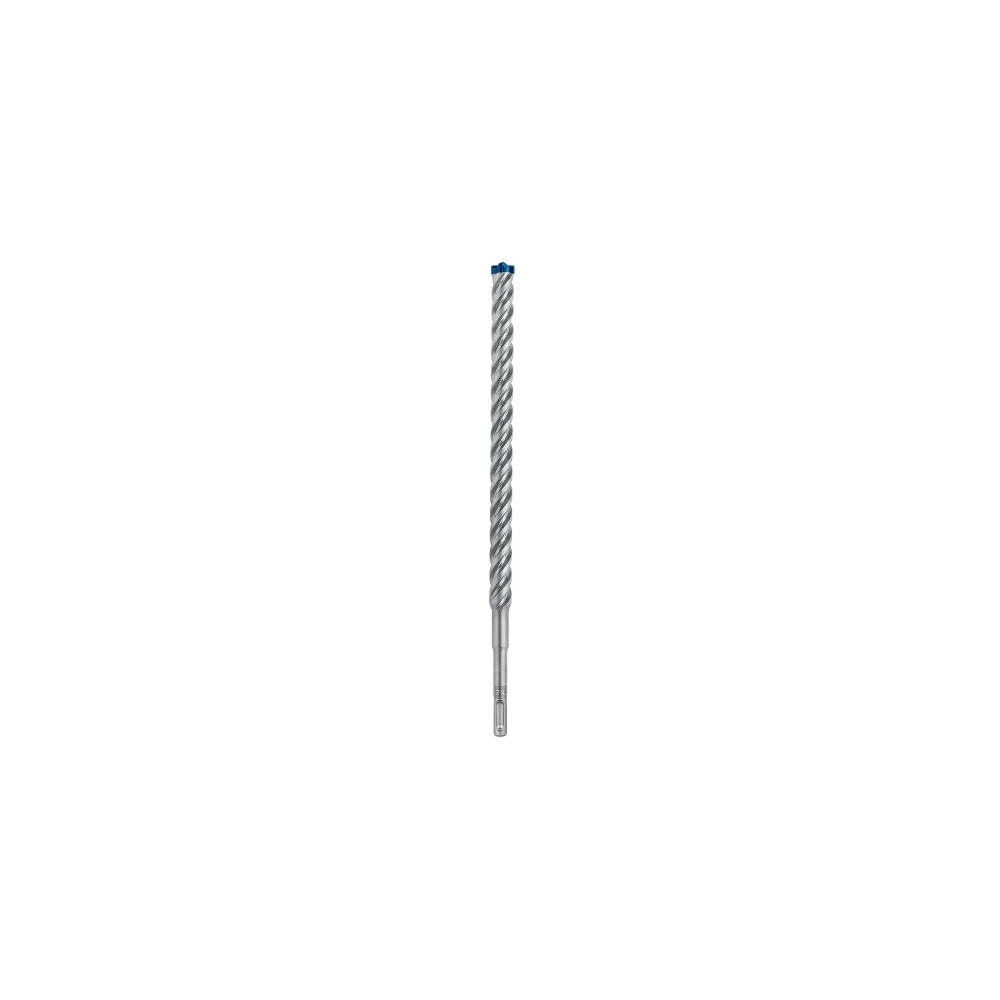 Bosch Expert Punta per martelli SDS plus-7X