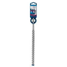 Bosch Expert Punta per martelli SDS plus-7X