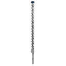 Bosch Expert Punta per martelli SDS plus-7X