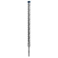 Bosch Expert Punta per martelli SDS plus-7X