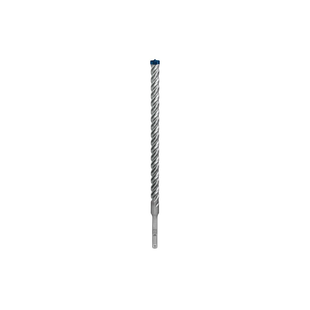 Bosch Expert Punta per martelli SDS plus-7X