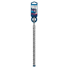 Bosch Expert Punta per martelli SDS plus-7X