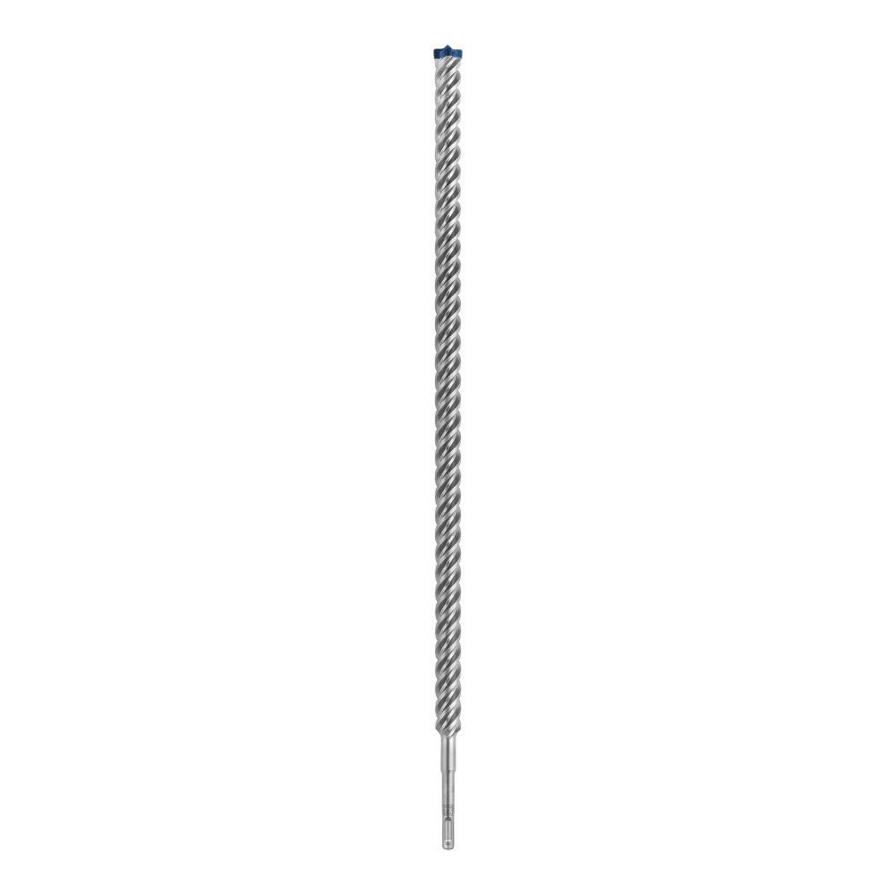 Bosch Expert SDS plus-7X Punta per trapano elicoidale 1 pz