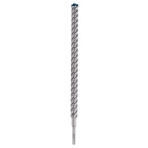 Bosch Expert Punta per martelli SDS plus-7X