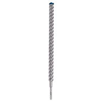 Bosch Expert Punta per martelli SDS plus-7X