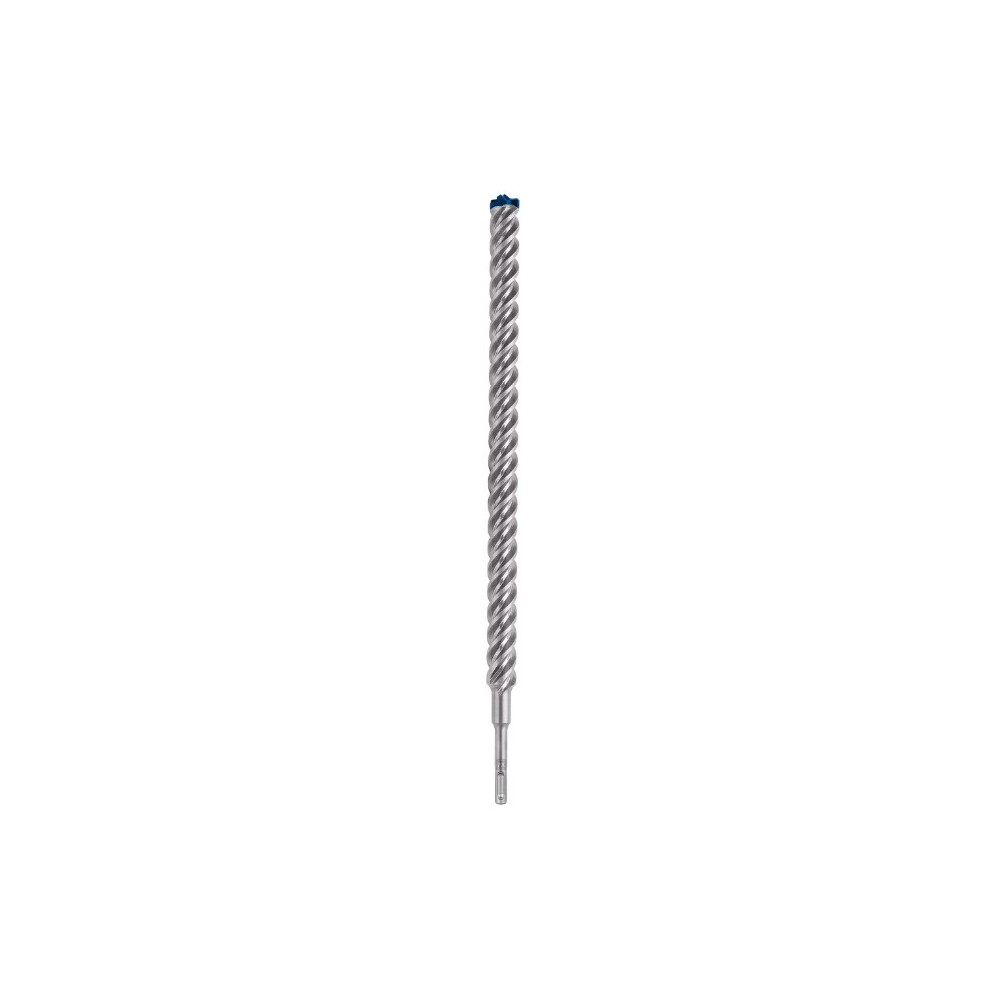 Bosch Expert Punta per martelli SDS plus-7X