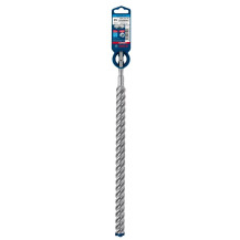 Bosch Expert Punta per martelli SDS plus-7X