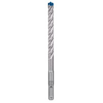 Bosch Expert Punta per martelli SDS plus-7X