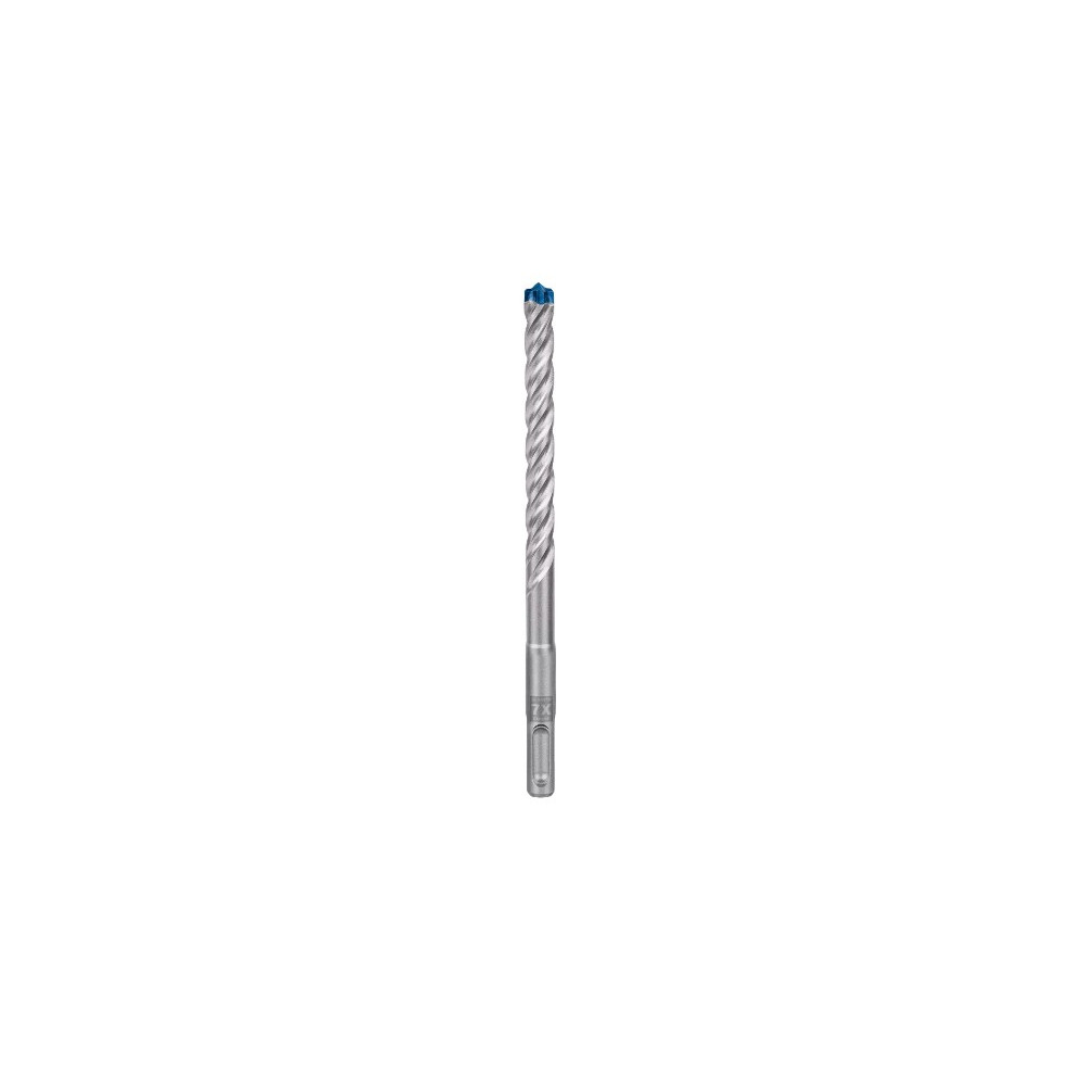 Bosch Expert Punta per martelli SDS plus-7X