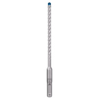 Bosch Expert Punta per martelli SDS plus-7X