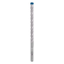 Bosch Expert Punta per martelli SDS plus-7X