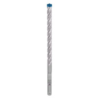 Bosch Expert Punta per martelli SDS plus-7X