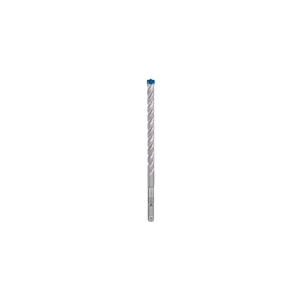 Bosch Expert Punta per martelli SDS plus-7X