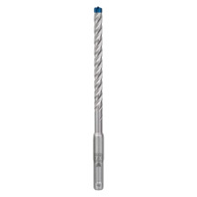 Bosch Expert Punta per martelli SDS plus-7X