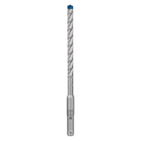 Bosch Expert Punta per martelli SDS plus-7X