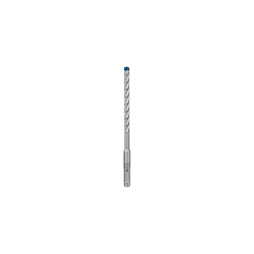 Bosch Expert Punta per martelli SDS plus-7X