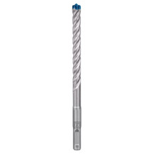 Bosch Expert Punta per martelli SDS plus-7X