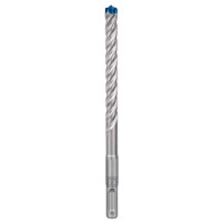 Bosch Expert Punta per martelli SDS plus-7X