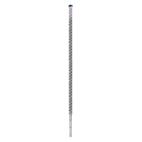 Bosch Expert Punta per martelli SDS Max-8X