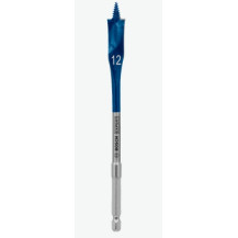 Bosch 2 608 900 312 punta per trapano Punta per trapano a lancia 1 pz