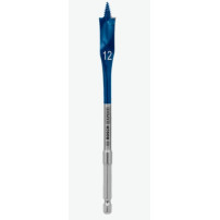 Bosch 2 608 900 312 punta per trapano Punta per trapano a lancia 1 pz