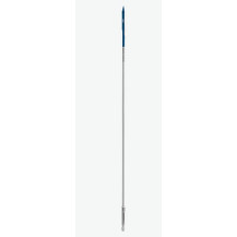 Bosch Expert 2 608 900 341 punta per trapano Punta per trapano a lancia 6 pz