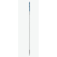 Bosch Expert 2 608 900 341 punta per trapano Punta per trapano a lancia 6 pz